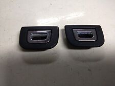 Bmw e39 series for sale  ALTON