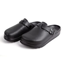 Ladies clogs mules for sale  UK