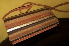 Borsa originale borsetta usato Borsa originale borsetta usato  Reggio Calabria