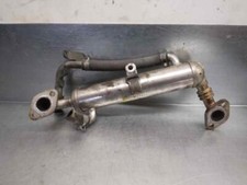 8973635151 refrigeratore egr usato  Ferrara