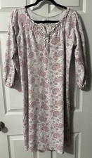 Laura ashley white for sale  Rockledge