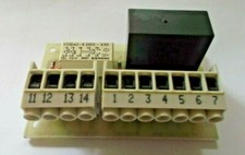 Jakob universal fernschalter gebraucht kaufen Jakob universal fernschalter gebraucht kaufen  Wedemark