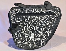 Borsa per bici usato  Teramo