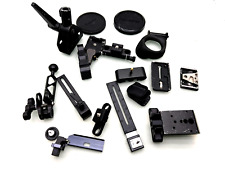 Kamera broadcast equipment gebraucht kaufen  Berlin
