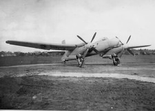 Westland welkin original for sale  BRIDGWATER