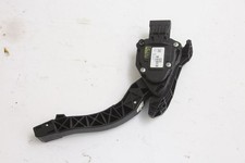 Pedal de acelerador Kia SORENTO 2 diesel 02938 RHD comprar usado Pedal de acelerador Kia SORENTO 2 diesel 02938 RHD comprar usado  Enviando para Brazil