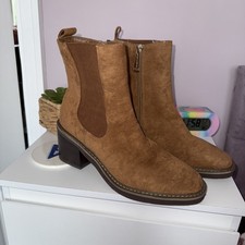 Moda pelle calliope for sale  BURY
