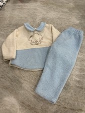 Vintage cach cach for sale  Carrollton
