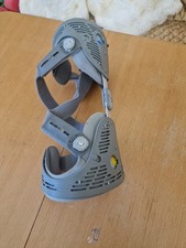 össur unloader rl gebraucht kaufen  Berlin