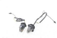 Clignotant piaggio mp3 d'occasion  Saint-Quentin