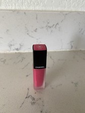 Chanel rouge allure for sale  Loveland