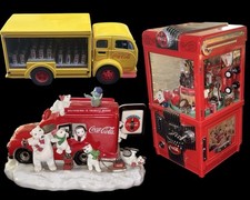 Coca cola danbury for sale  Canyon Country