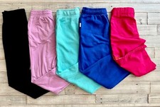 Girls size lot for sale  Windham