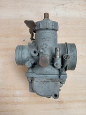 Carburatore mikuni usato usato  Italia