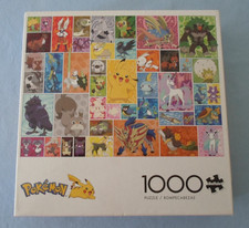 Pokemon galar frames for sale  Burlington