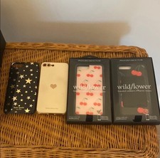 Iphone plus plus for sale  Lexington