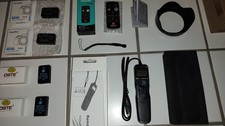 Nikon coolpix p1000 gebraucht kaufen  Eltville am Rhein