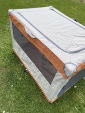 Pet soft pet for sale  BRIXHAM