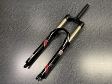 Rockshox revelation 426 for sale  LYTHAM ST. ANNES
