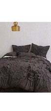 Anthropologie king georgina for sale  Ballwin