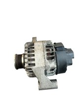 Alternatore fiat croma usato Alternatore fiat croma usato  Pozzallo