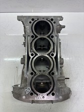 Bloco de motor para Mercedes Classe C 2.0 C350 e M274.920 M274 274.920 R2740100203 comprar usado  Enviando para Brazil