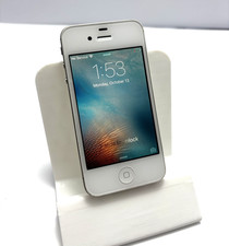 Apple iphone 8gb for sale  Elm Grove