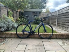 Trek emonda slr for sale  ESHER