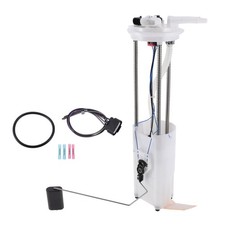 1pcs pompe carburant d'occasion  Expédié en France