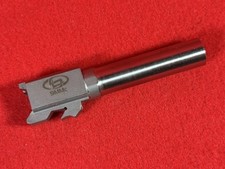 Stormlake smith wesson for sale  Victoria