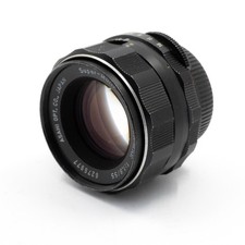 Asahi pentax super gebraucht kaufen Asahi pentax super gebraucht kaufen  Prien a.Chiemsee