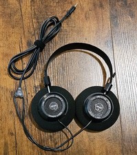 Grado sr60e audiophile for sale  Bloomington