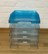 Dokumentenablage briefablage s gebraucht kaufen Dokumentenablage briefablage s gebraucht kaufen  Falkensee