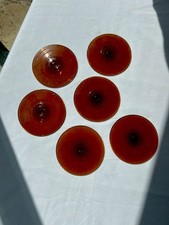 Stained glass roundels for sale  LONDON