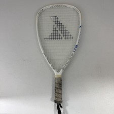 Raquete de raquete Pro Kennex Kinetic Pure 1 Shadow 170 gel Trac, usado comprar usado Raquete de raquete Pro Kennex Kinetic Pure 1 Shadow 170 gel Trac, usado comprar usado  Enviando para Brazil