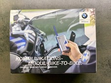 Bmw kommunikations modul gebraucht kaufen  Raubling