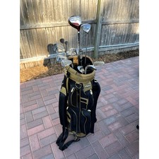 Men complete right for sale  Grand Rapids