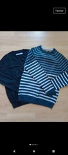 Lot vêtements homme d'occasion  Honfleur