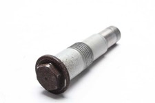 Antriebskettenspanner spannbol gebraucht kaufen  Trebbin