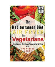 kostlich vegetarisch gebraucht kaufen kostlich vegetarisch gebraucht kaufen Trebbin