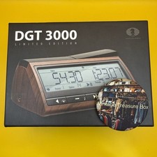Dgt3000 fide approved d'occasion  Expédié en Belgium