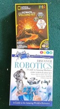 Stem wonders ... for sale  Wilmington