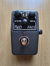Tru two face for sale  BEDFORD