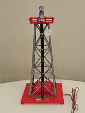 American flyer beacon for sale  Staten Island