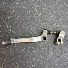 Ttr125 shifter gear d'occasion  Expédié en Belgium