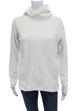 Lululemon womens long for sale  Hatboro
