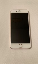 Apple iphone 128 for sale  Charleston