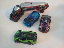 Car lot anki for sale  Goffstown