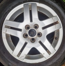 Volkswagen golf mk4 for sale  WOLVERHAMPTON