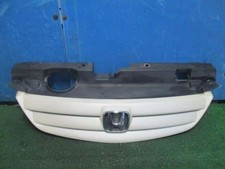 Grelha de radiador HONDA Civic 2000 LA-ES1 71122S5A0030 [usada] [PA68154881] comprar usado  Enviando para Brazil